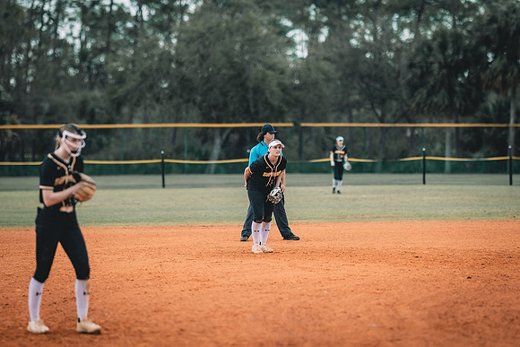 SB vs Westfield State -1-60
