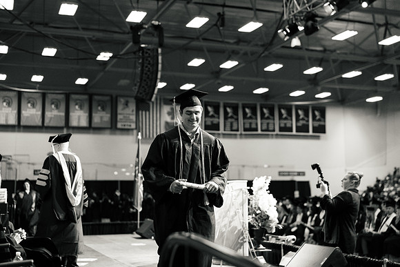 UWS Commencement -1-189