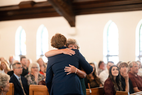 Janelle and Jack Wedding Edit -1-36
