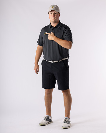 Conner Willard Black 6
