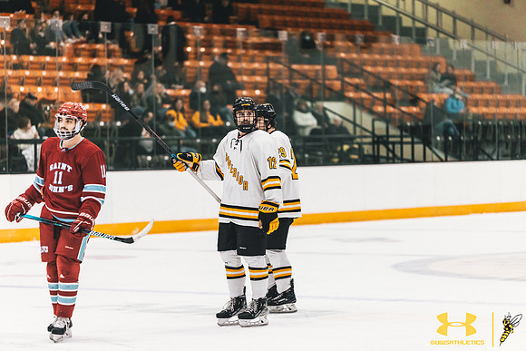 2022.01.14 UWS MHOK vs. SJU WM77