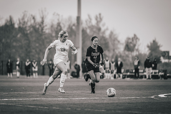 20241012_UWSWSOC-57