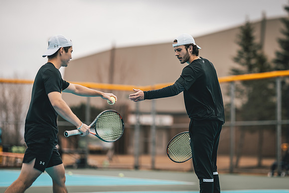 MTEN vs UWS Edits-1-13