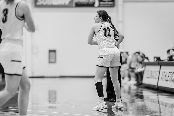 UWS WBB vs UNW Edits-1-92