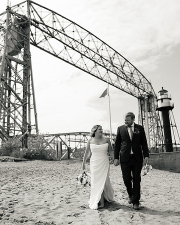 KateLeeWedding-1-122