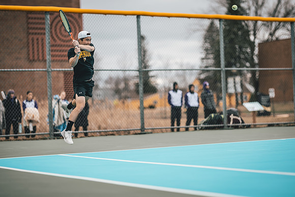 MTEN vs UWS Edits-1-139