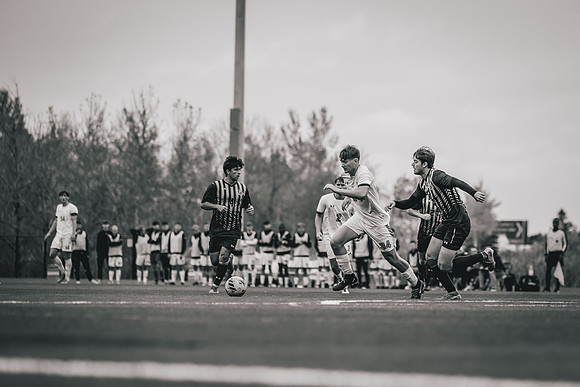 20241012_UWSMSOC-110