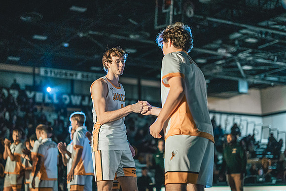 20241108_UWSMBB-15
