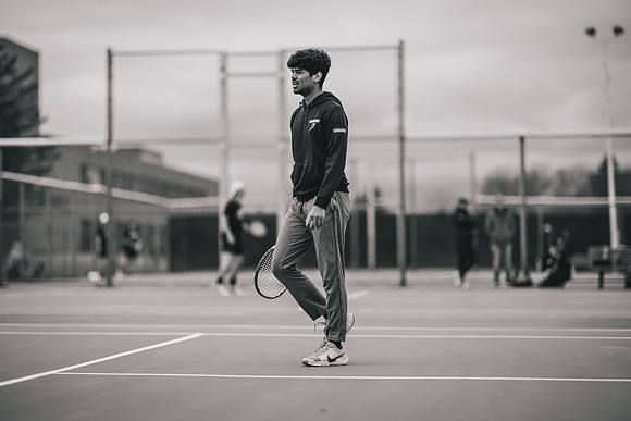 MTEN vs UWS Edits-1-25