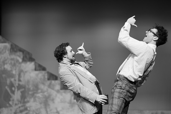 12th Night Production Photos-1-42