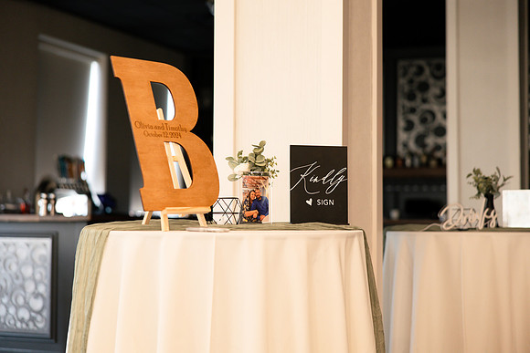OT Wedding-1-27