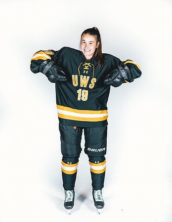 #19 AVERY SCHWARK (2)
