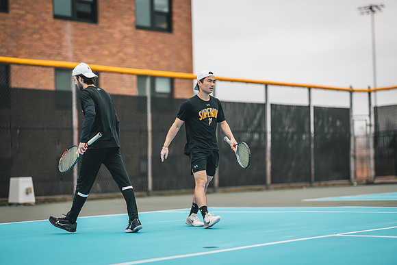 MTEN vs UNW Edits-1-44