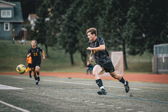 UWS MSOC vs. Plat-1-3