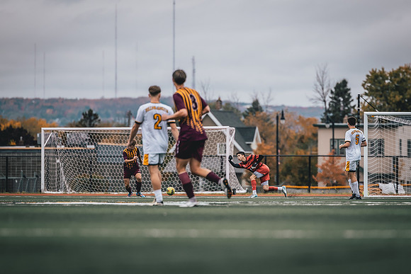 20241012_UWSMSOC-188