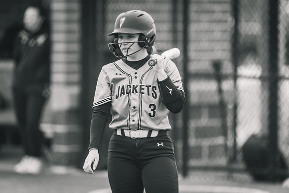 SB vs NCU Edits D2-1-185