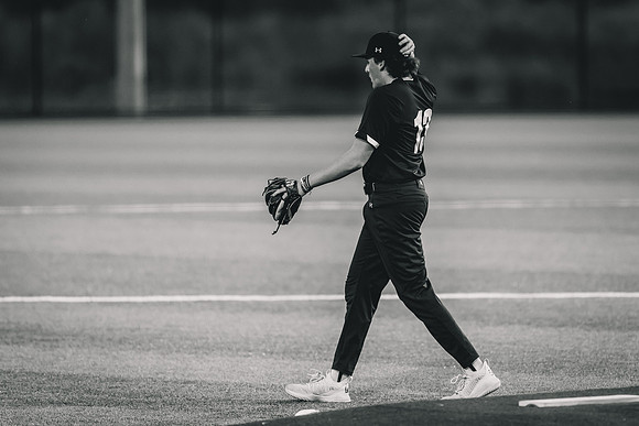 UWS BSB vs RWU-1-66