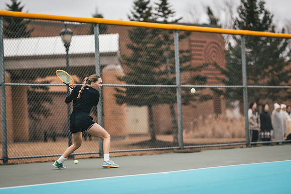 WTEN vs UWS Edits-1-164
