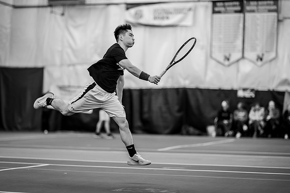 Tennis STO -1-149