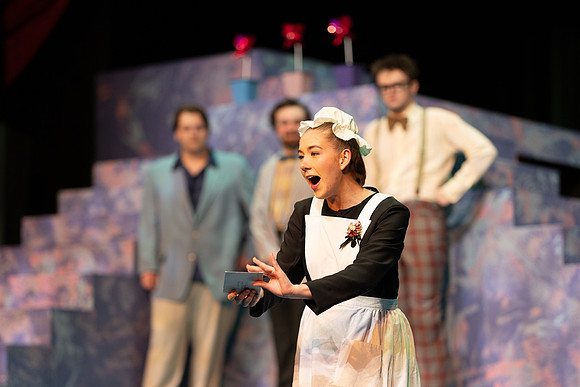 12th Night Production Photos-1-156