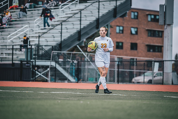 20241012_UWSWSOC-182