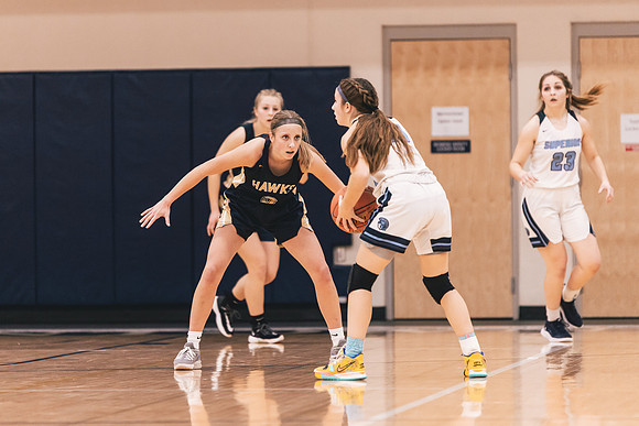 2022.01.27 Hermantown GBB vs. Superior IMAGE (102)