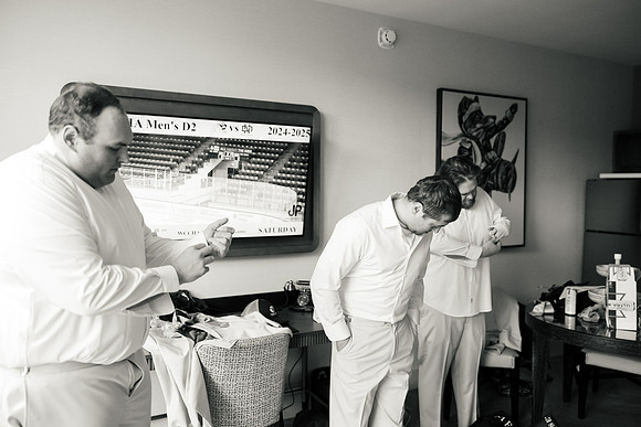 OT Wedding-1-38