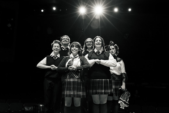 TheatrePhotos-77