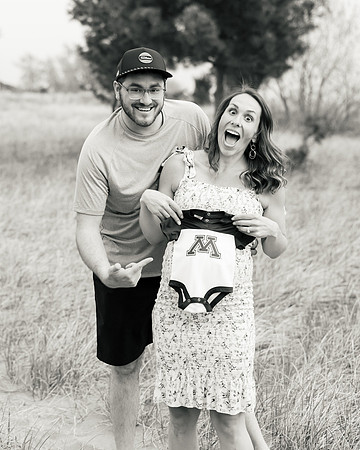 Ashley and Drew Shoot -1-103