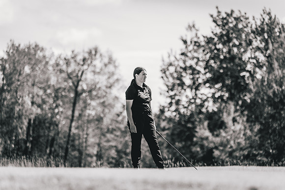 UWS GOLF EDIT-1-71