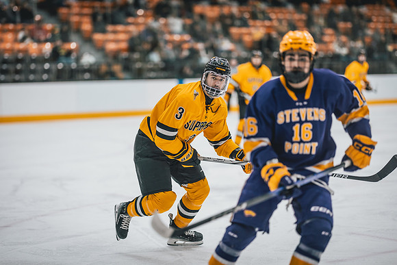 mhok vs uwsp-1-43