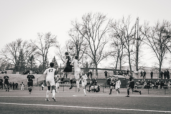 20241116_UWSMSOC-118
