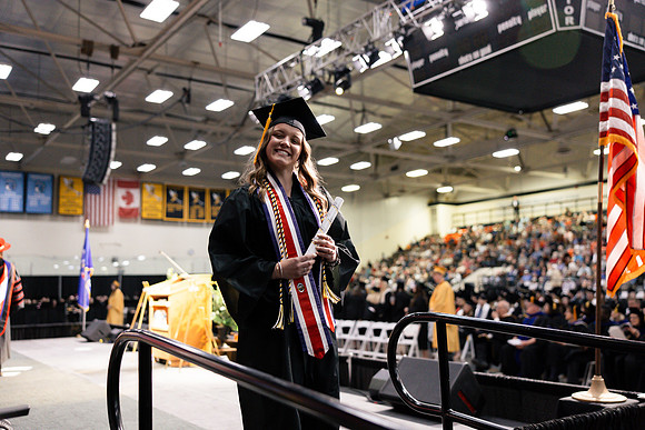 UWS Commencement -1-169
