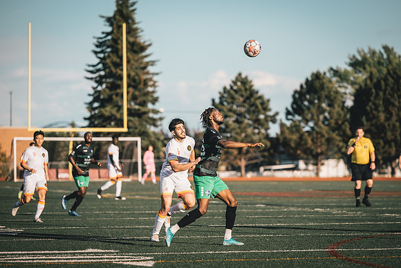 DFC vs. MTS G2-1-117