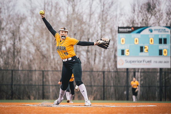 20240423_SoftballvsMartinLuther_Edits_Harry_-166