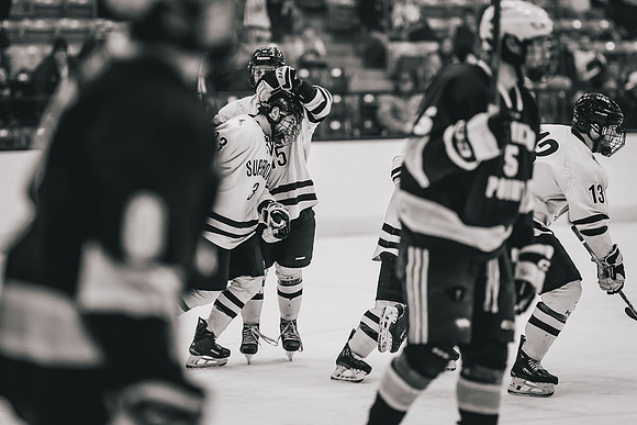 mhok vs uwsp-1-135