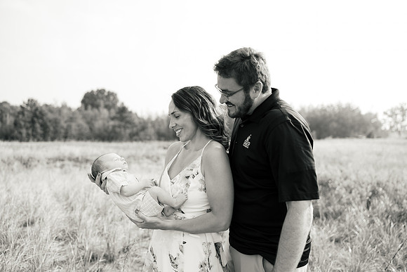 NewBorn Images-1-31
