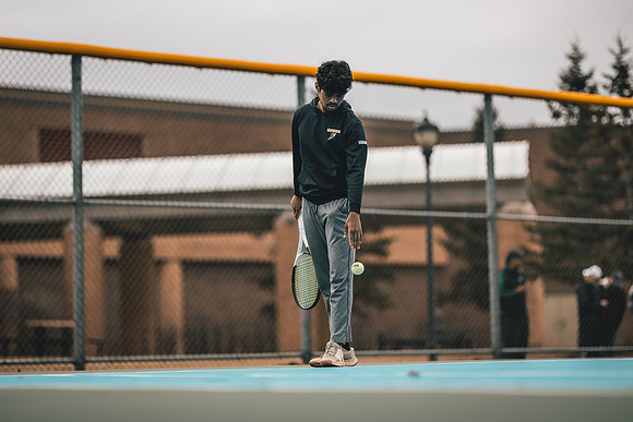 MTEN vs UWS Edits-1-36