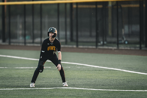 UWS BSB vs RWU-1-44