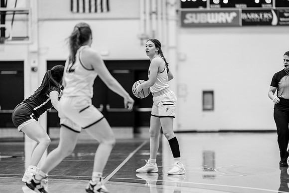 UWS WBB vs UNW Edits-1-44