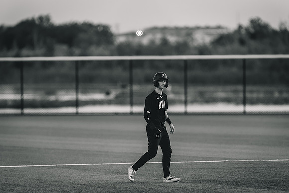 UWS BSB vs RWU-1-50