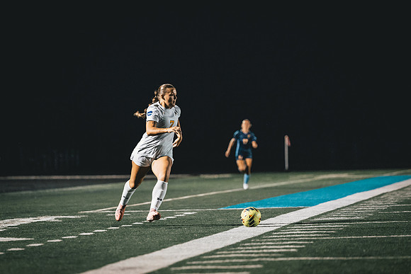 UWS WSOC vs. CSS Edit-1-34