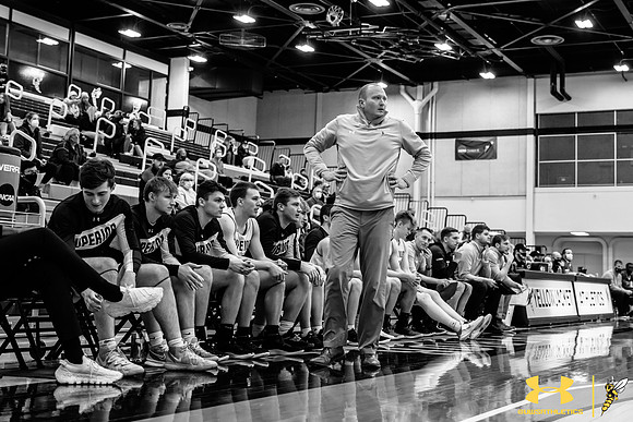 2022.01.31 UWS MBB vs MM104