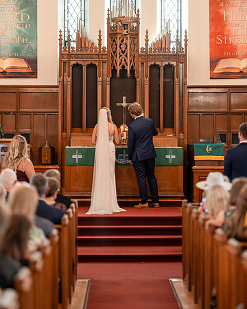 Janelle and Jack Wedding Edit -1-138