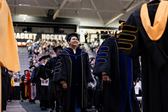 UWS Commencement -1-102