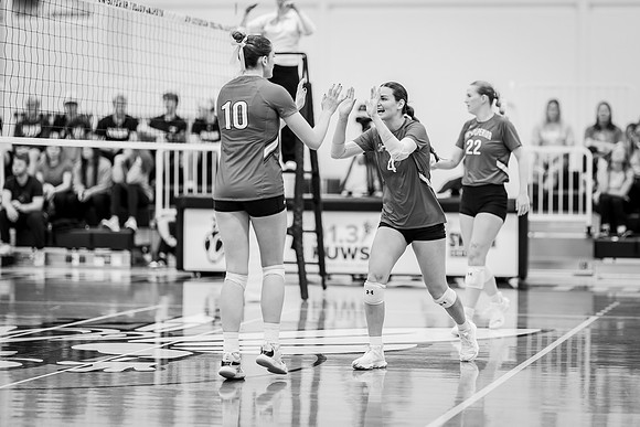 UWS VB vs. CSS Edits-1-61