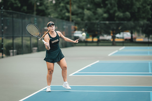 UWSvsGreenvillWTEN2nd-1-50