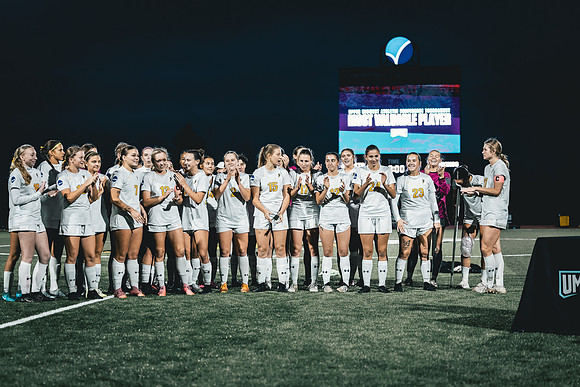WSOC vs BLC Edit-1-83