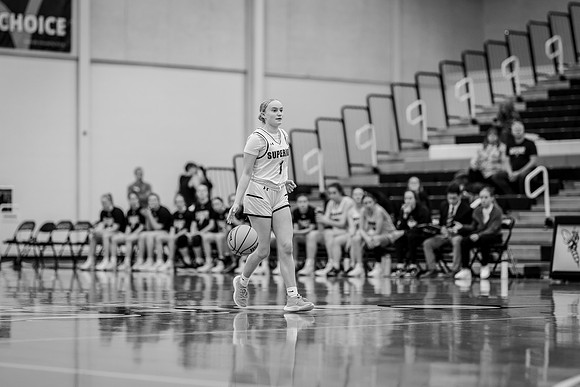UWS WBB vs CC Edits-1-53
