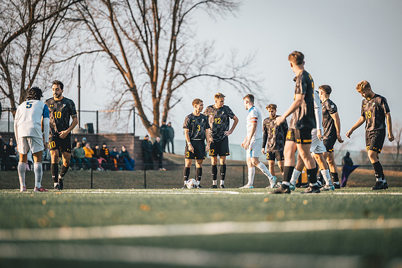 20241116_UWSMSOC-144